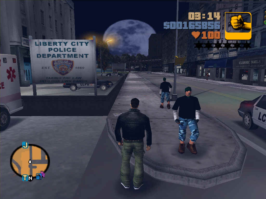 free gta free gta
